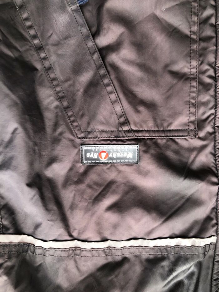 Blouson de ski Murphy - photo numéro 2