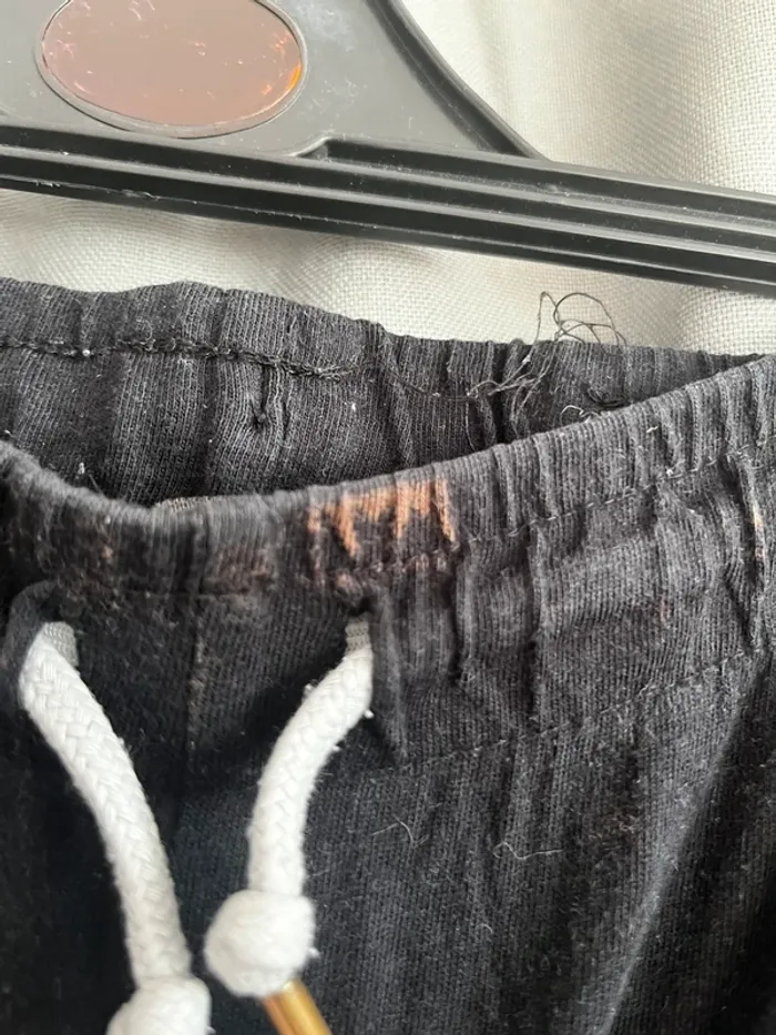 Short - photo numéro 3