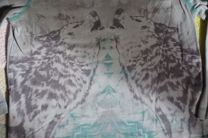 T shirt 6 ans Orchestra - photo numéro 2