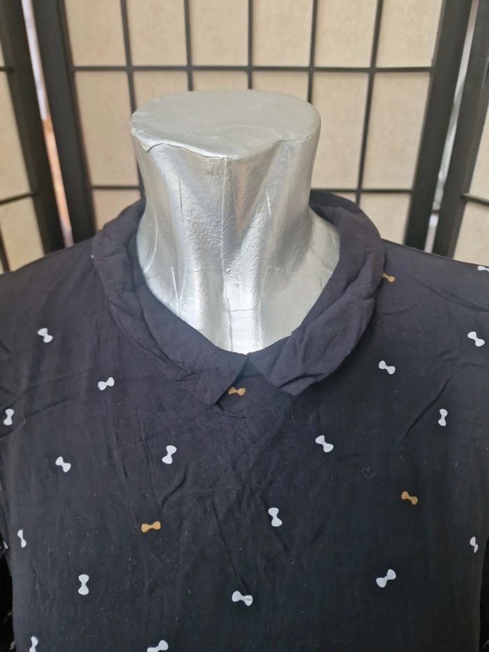 Robe kiabi - photo numéro 2