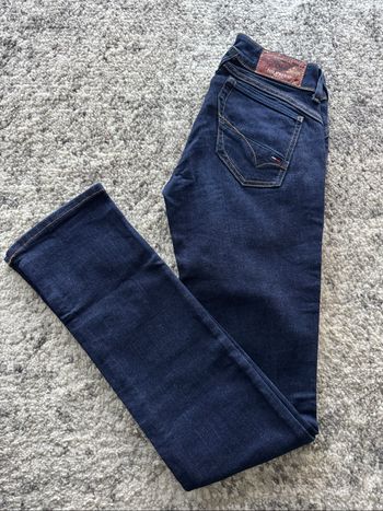 Jeans Tommy Hilfiger