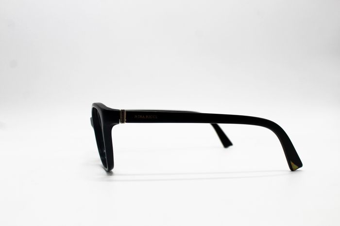 Lunettes de vue - Nina Ricci NR 023 - photo numéro 4