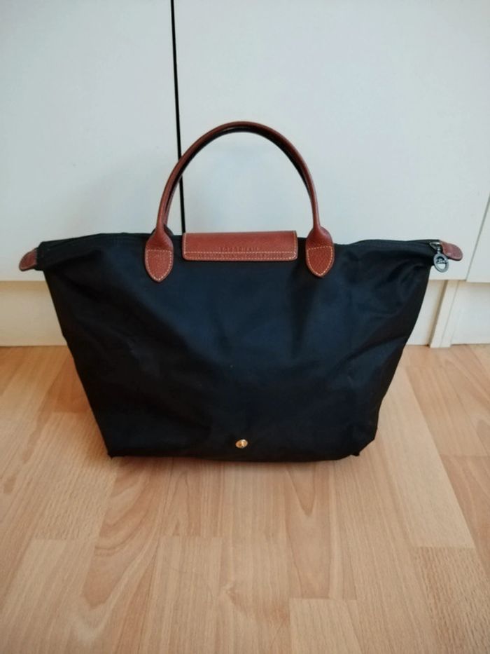Sac à main - photo numéro 2