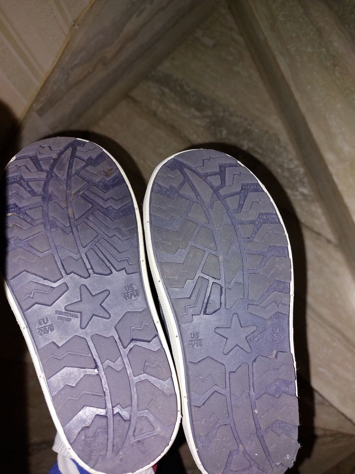 Bottine après ski enfant - photo numéro 5