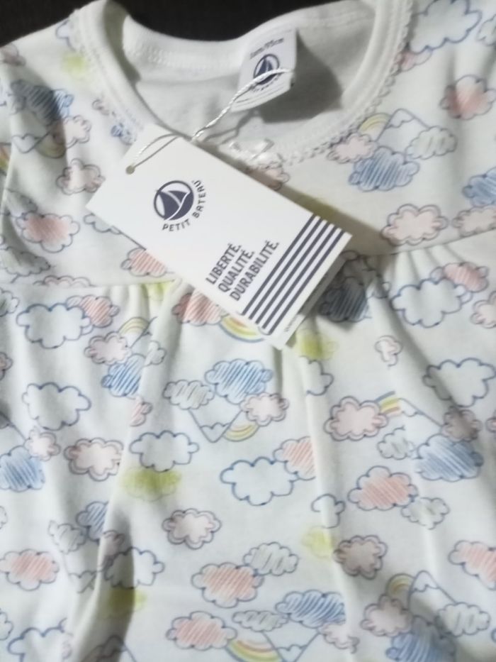 Vetement fille - photo numéro 4