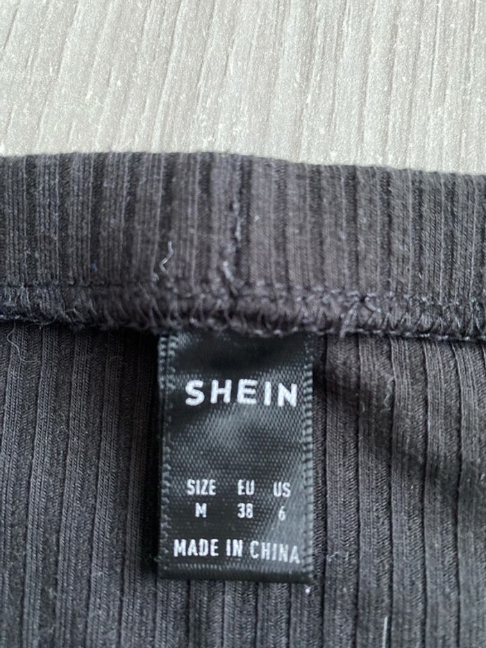 Jupe de grossesse taille M - photo numéro 3