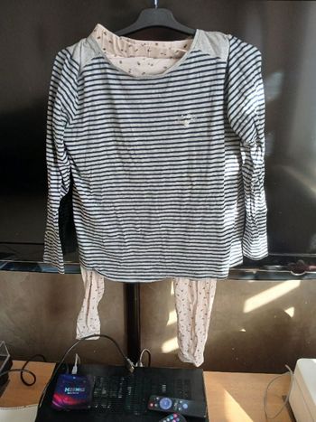 Pyjama