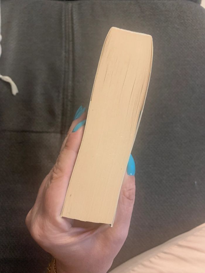 Livre la symphonie du hasard livre 1 - photo numéro 3