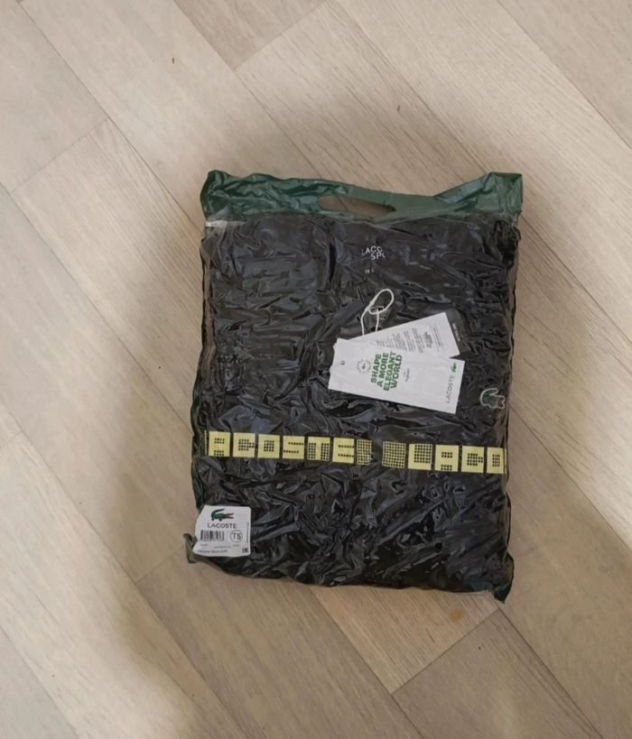 Taille xl neuf - photo numéro 4