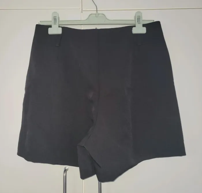 Short / Sophyline - photo numéro 2