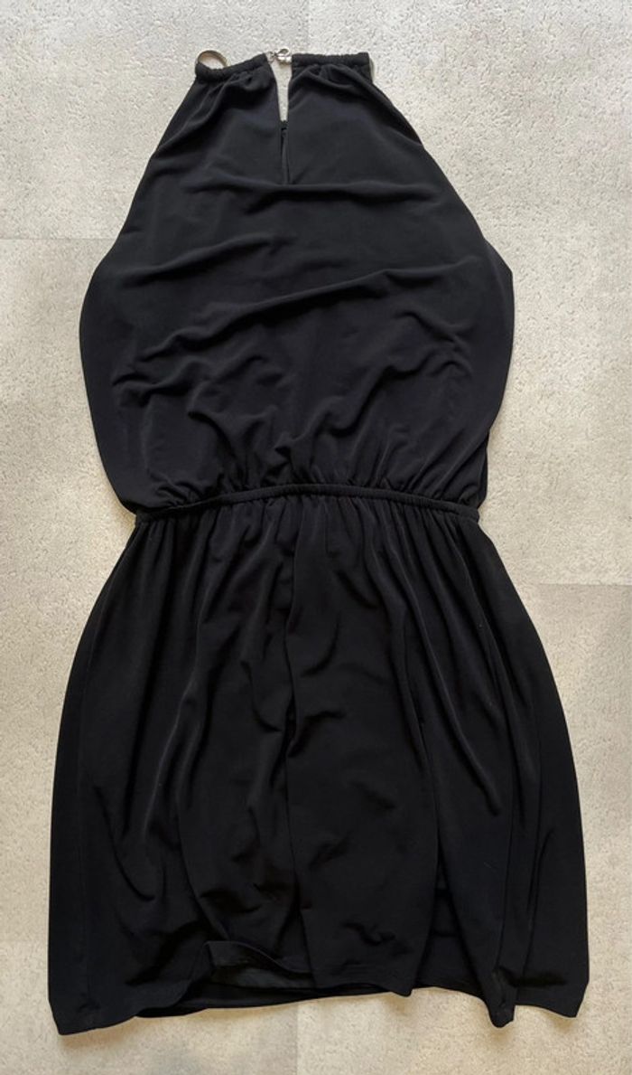 Robe taille S - photo numéro 3