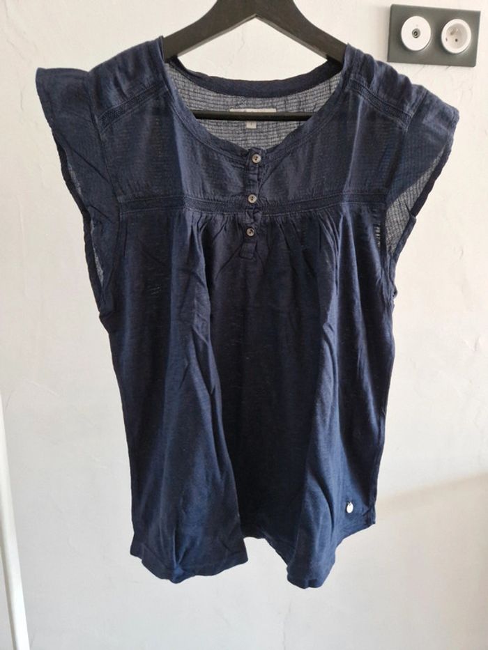 Tee shirt pepe jeans