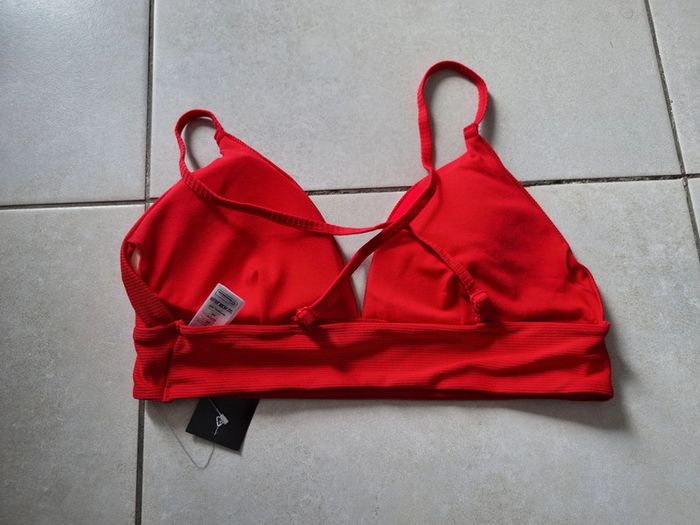 Maillot de bain - photo numéro 2