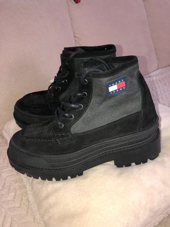 🌼Chaussures Tommy Hilfiger🌼