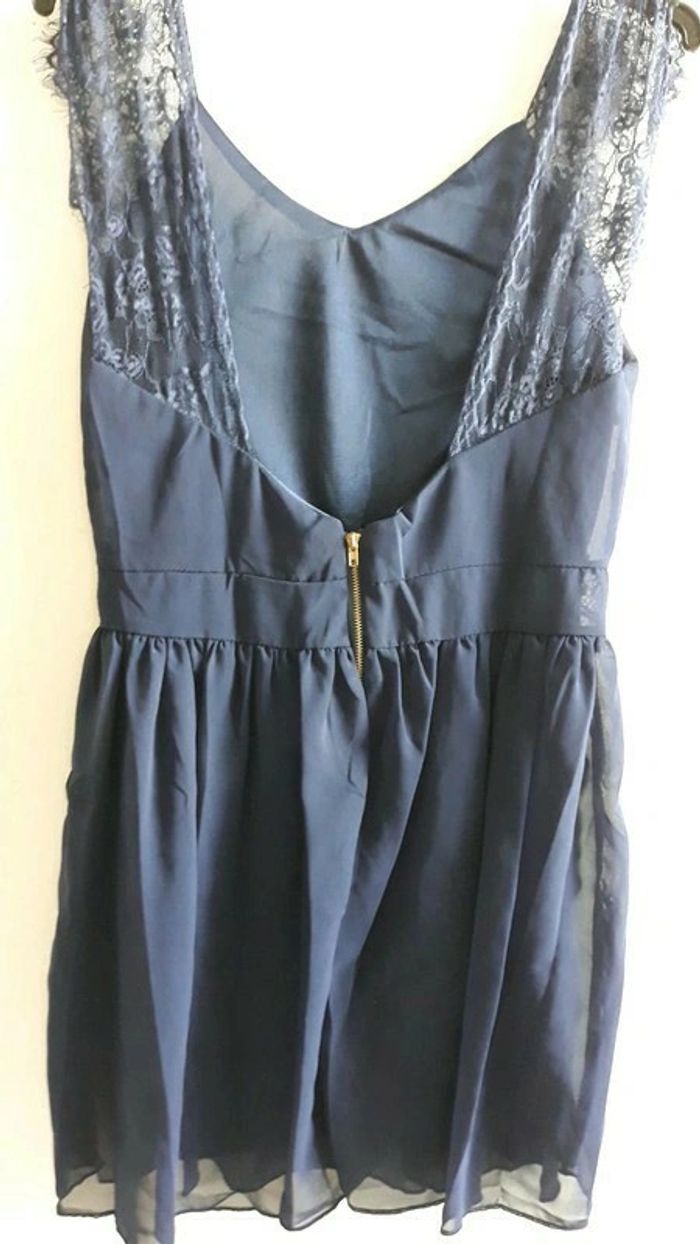 Robe été neuf - photo numéro 4