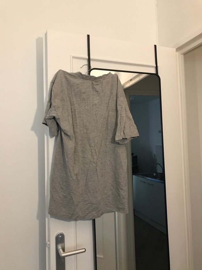 Tee-shirts - photo numéro 6