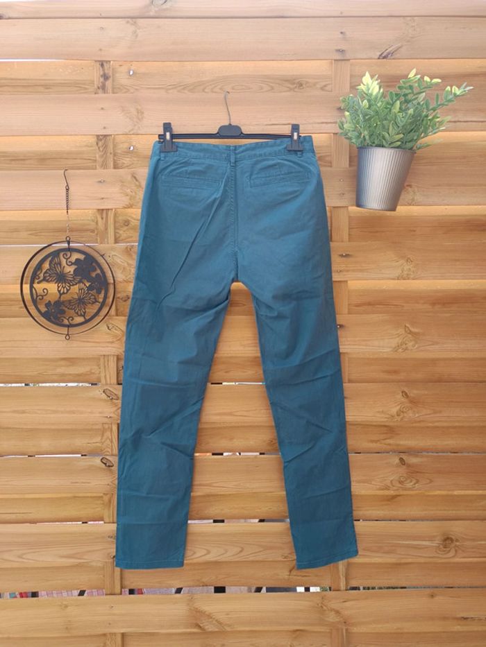 Pantalon taille 40 - photo numéro 4