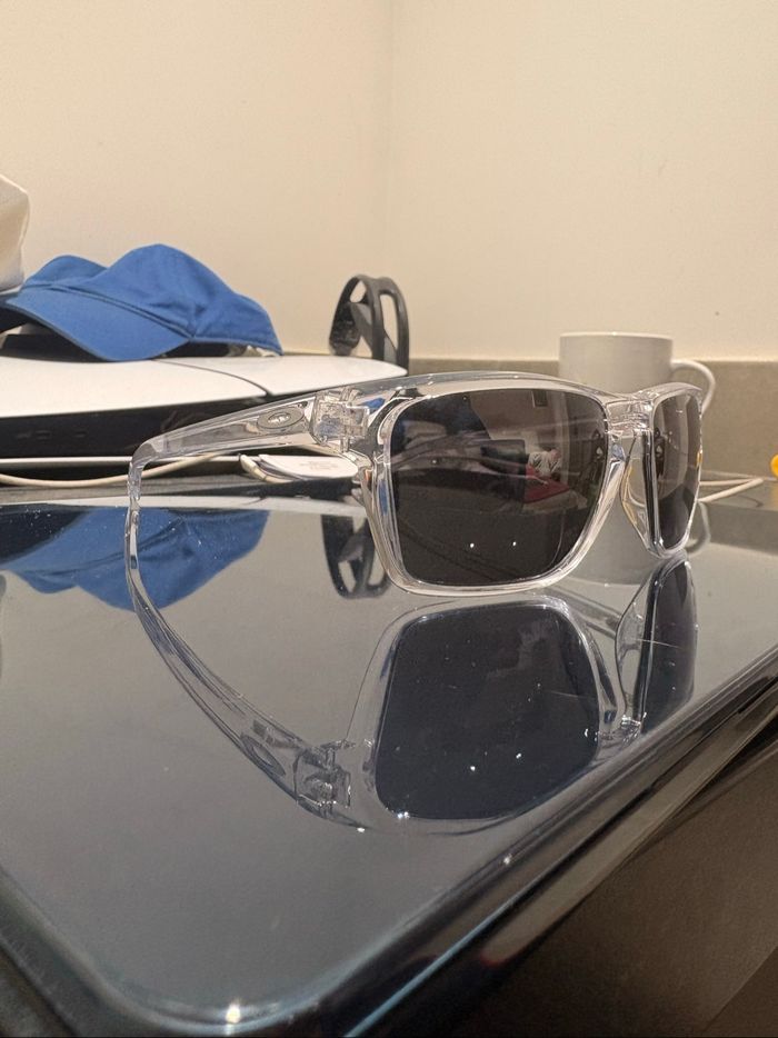 Lunette oakley