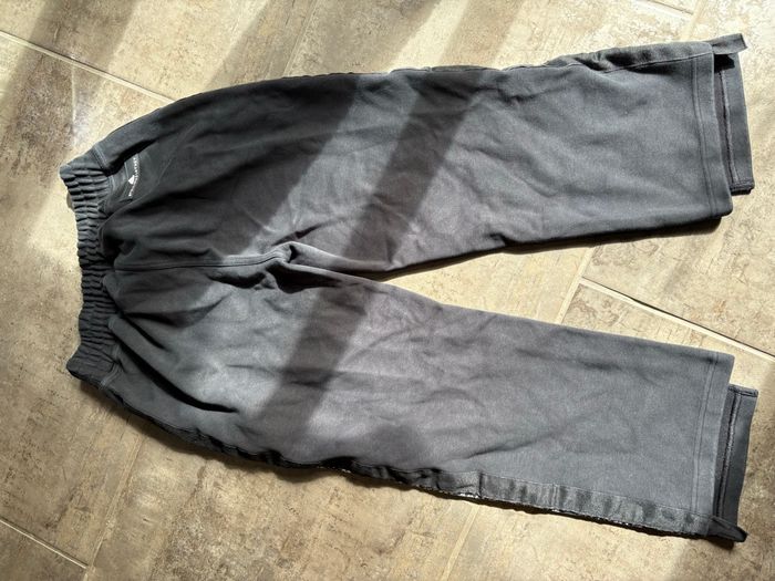 Pantalon court Adidas X Stella McCartney - photo numéro 4