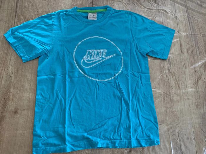T shirt Nike taille  M