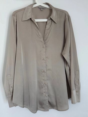 Chemise H&M