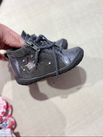 Chaussure 