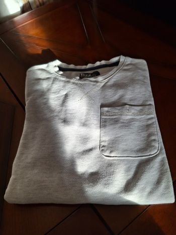 Sweat