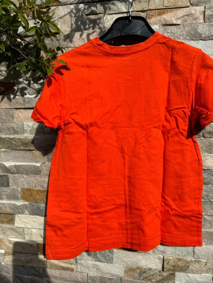 Tee shirt 🛹 - photo numéro 4