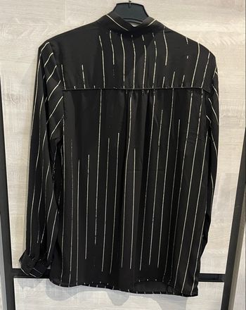 Blouse femme Kiabi