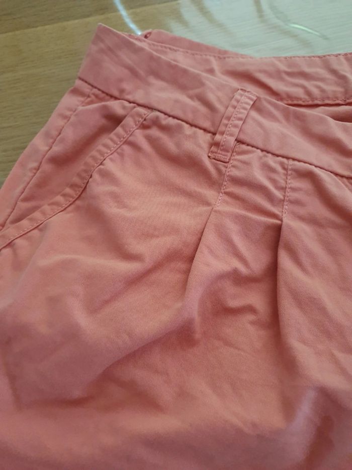 Chino promod - photo numéro 4