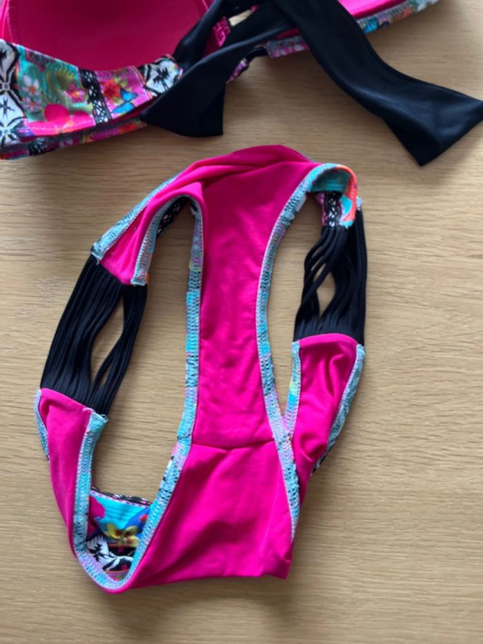 Maillot de bain Banana Moon - photo numéro 6