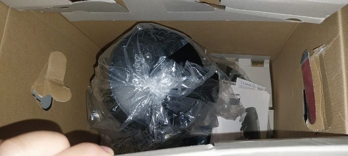 Cafetière senseo - photo numéro 2