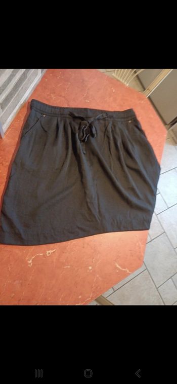Jupe femme taille 44