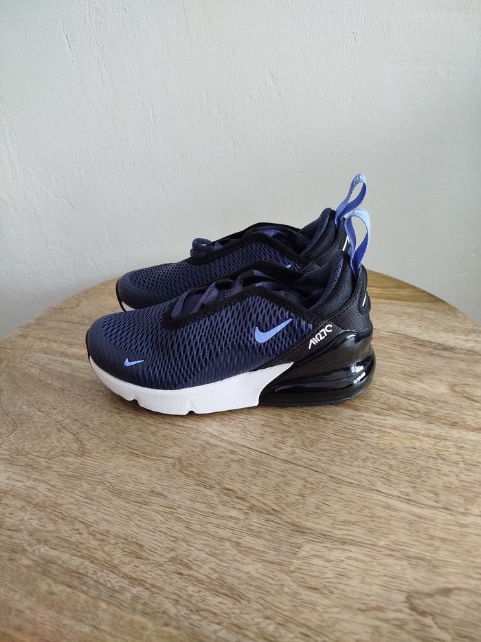Baskets Nike T27.5 - photo numéro 2