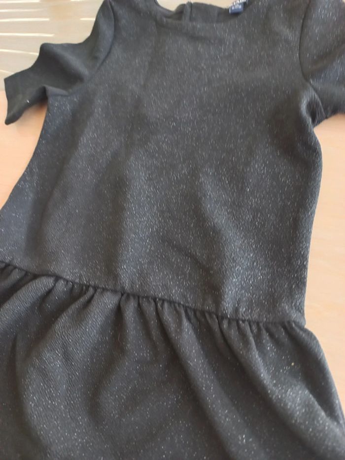 Robe kiabi - photo numéro 2