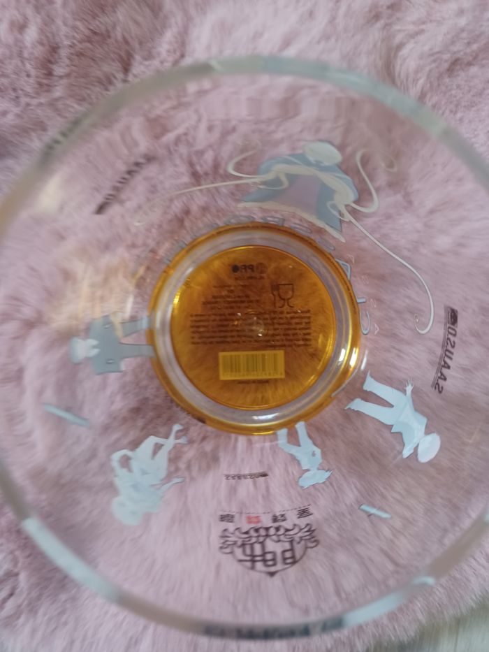 Verre manga assasination classroom koro - photo numéro 6