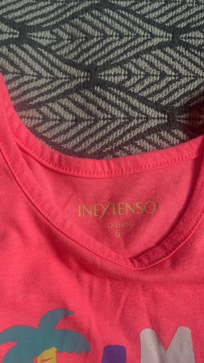 Lot 6 ans - photo numéro 8