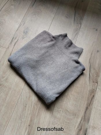 Pull Abercrombie&fitch Femme