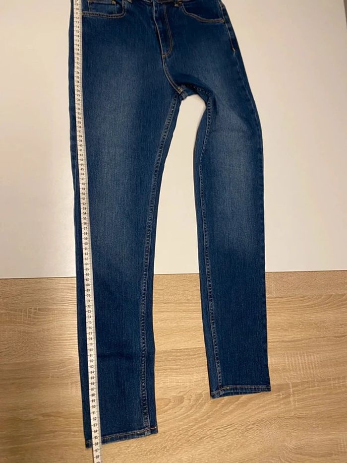 Jean Skinny - photo numéro 6