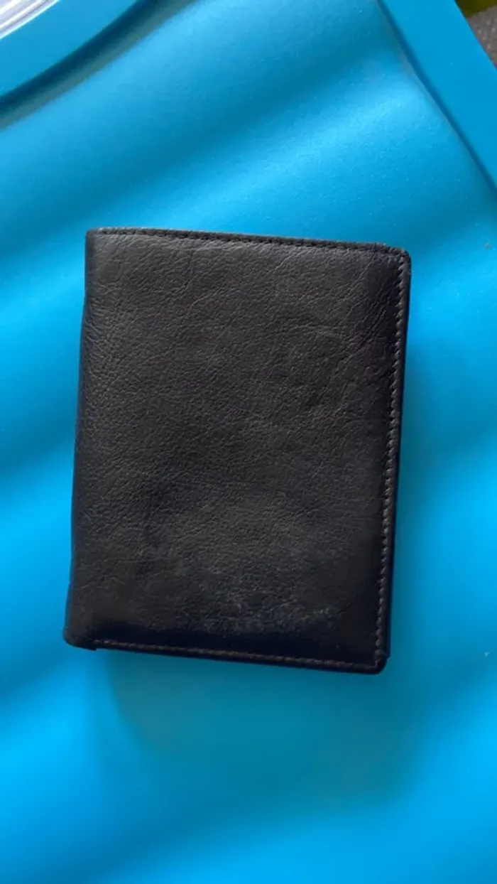 Portefeuille