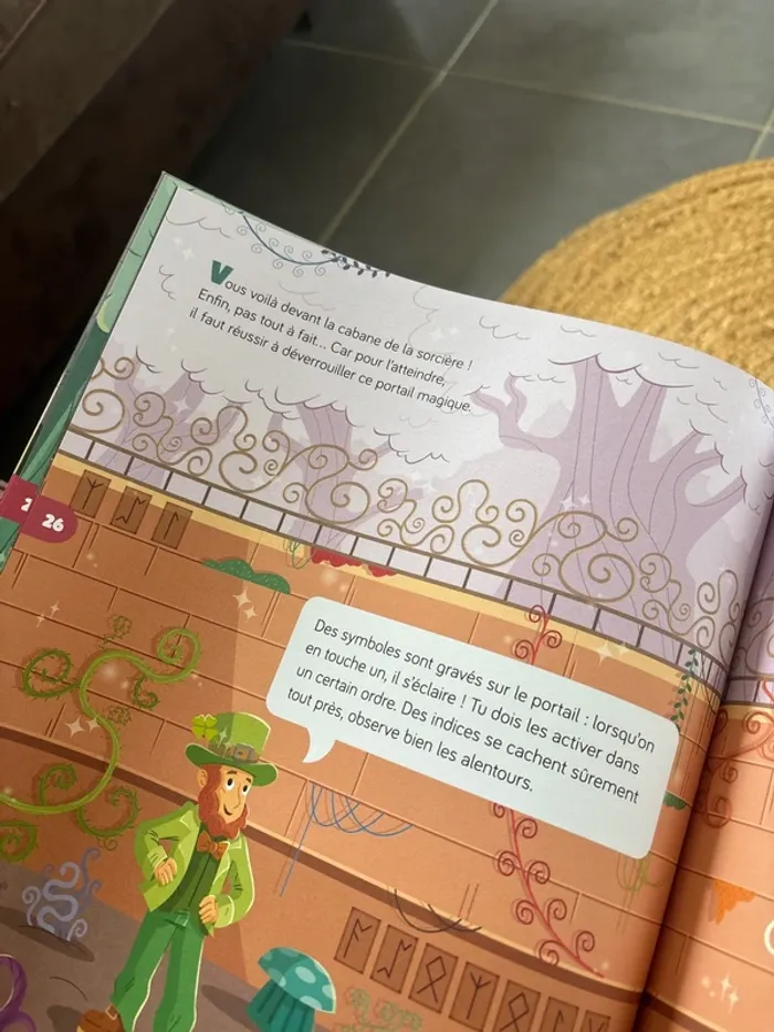 Lot de livres ado filles - photo numéro 3