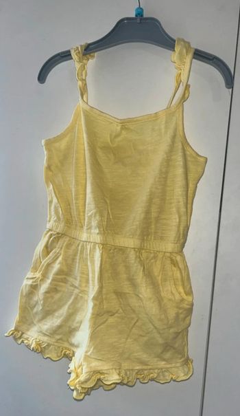 Combi short