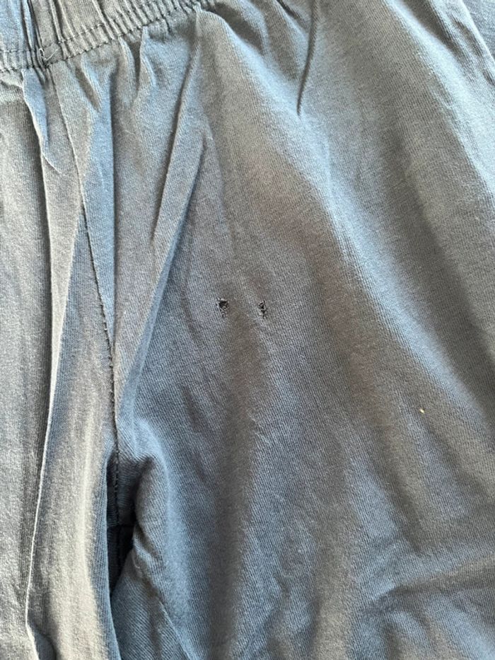 Pyjama - 8 ans - photo numéro 4