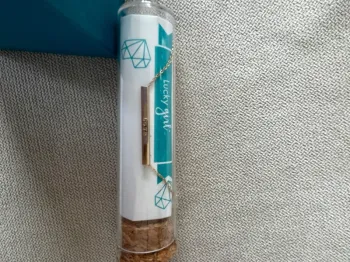 Bracelet doré