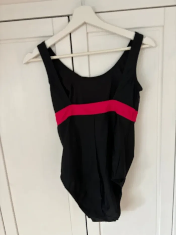 Maillot de bain grossesse M Nabajii - photo numéro 5