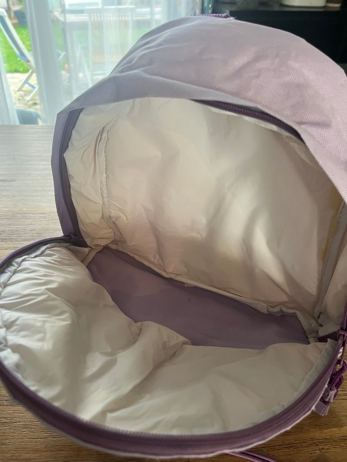 Sac à dos isotherme enfant - photo numéro 3
