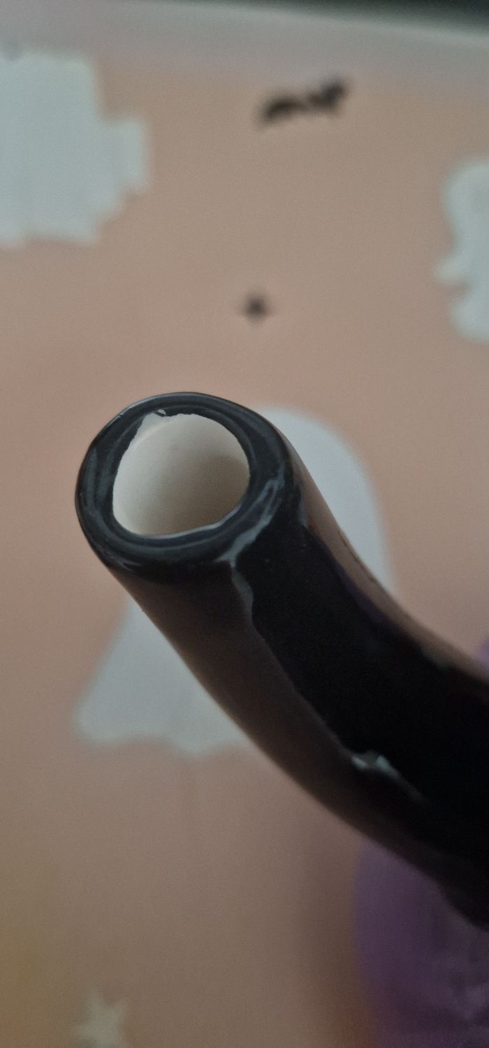 Théière killstar - photo numéro 8