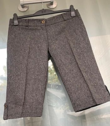 Très beau short tailler (taille 42)