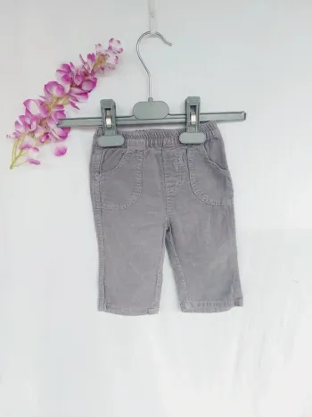 Pantalon 6 mois les P'tit babies