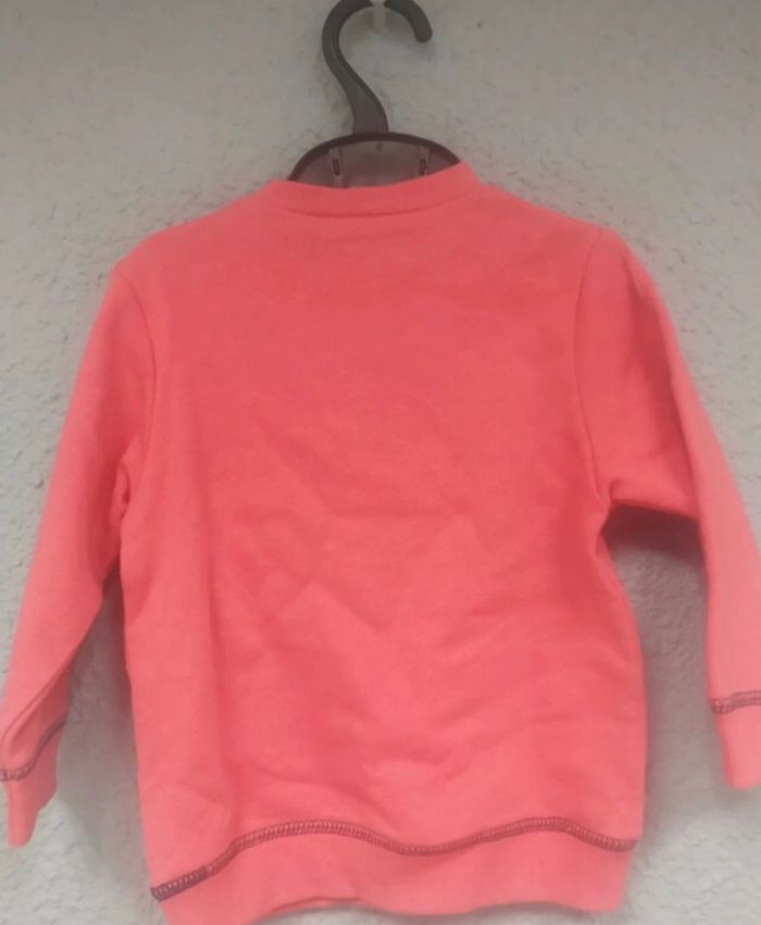 Sweat « Little Surfer » - photo numéro 2